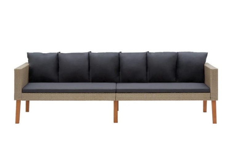 Sofa-z-poduszkami-na-taras