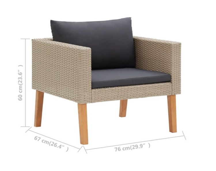 Wymiary-fotela-ogrodowego