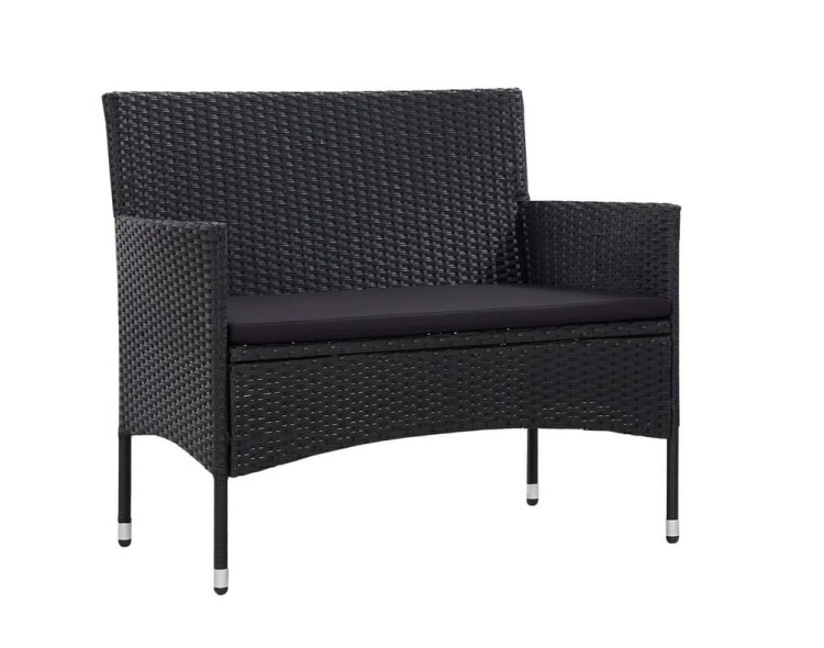 Dwuosobowa-sofa-ogrodowa