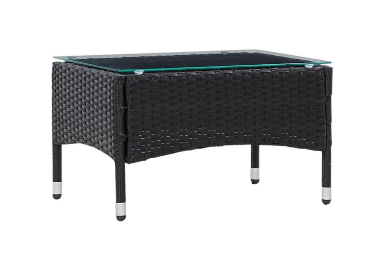 Stolik-kawowy-ze-szklanym-blatem