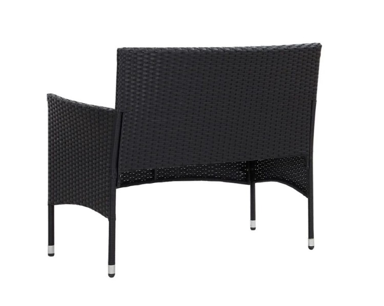 Tył-sofy-z-technorattanu