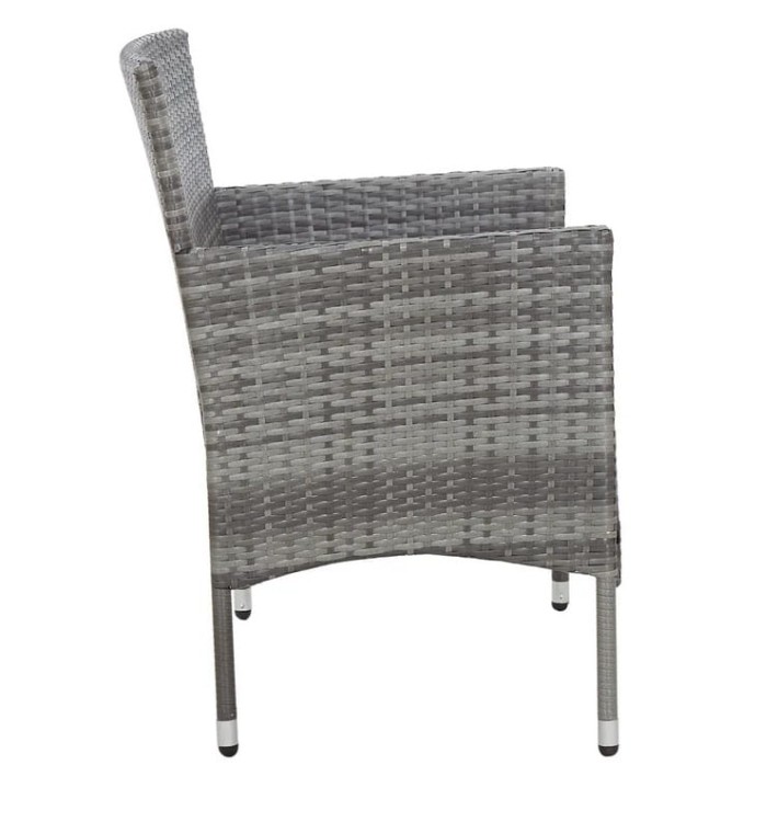 Bok-fotela-ogrodowego