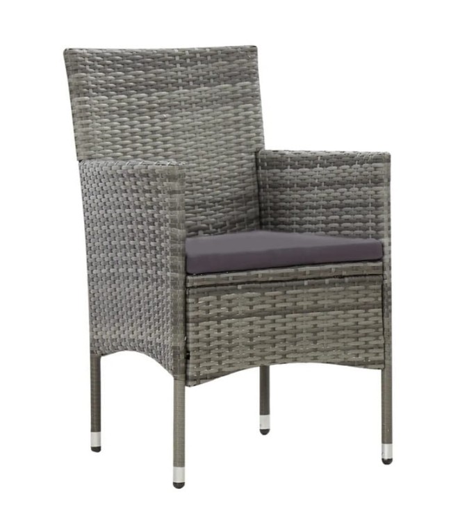 Fotel-technorattan-na-taras