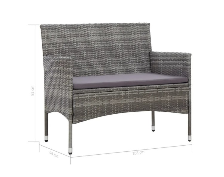 Wymiary-szarej-kanapy-z-technorattanu