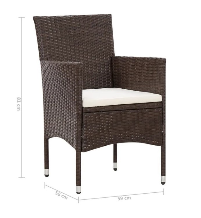 Wymiary-fotela-ogrodowego-z-poduszką