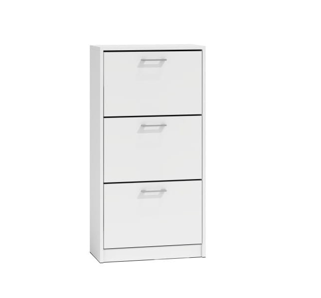 szafka-na-buty-obuwie-bialy