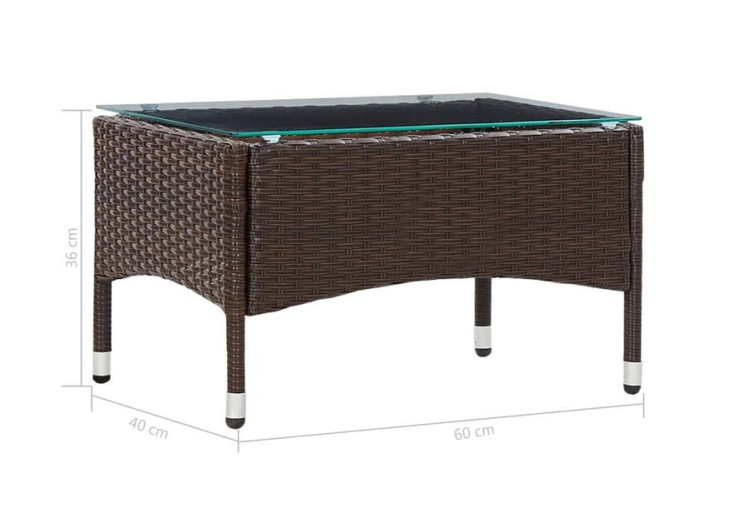 Wymiary-stolika-kawowego