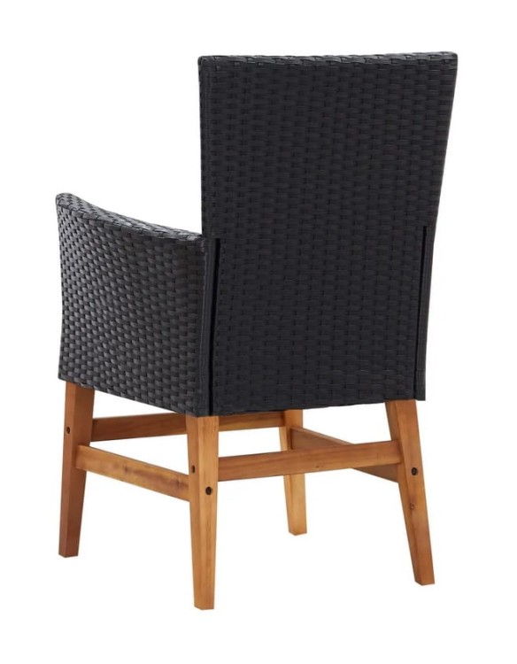 Tył-rattanowego-krzesła-ogrodowego