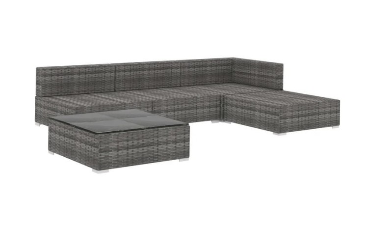 Narożnik-bez-poduszek