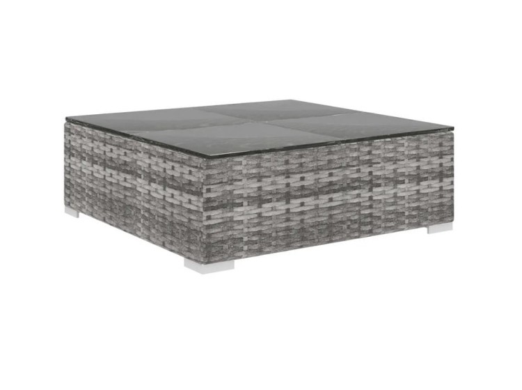 Stolik-kawowy-ze-szklanym-blatem