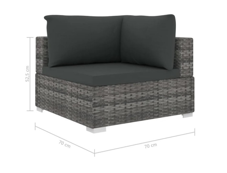 Wymiary-narożnego-elementu-łączącego-narożnik