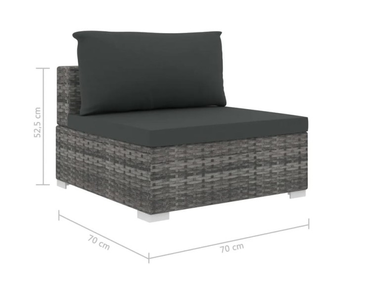 Wymiary-pojedynczego-elementu-z-narożnika