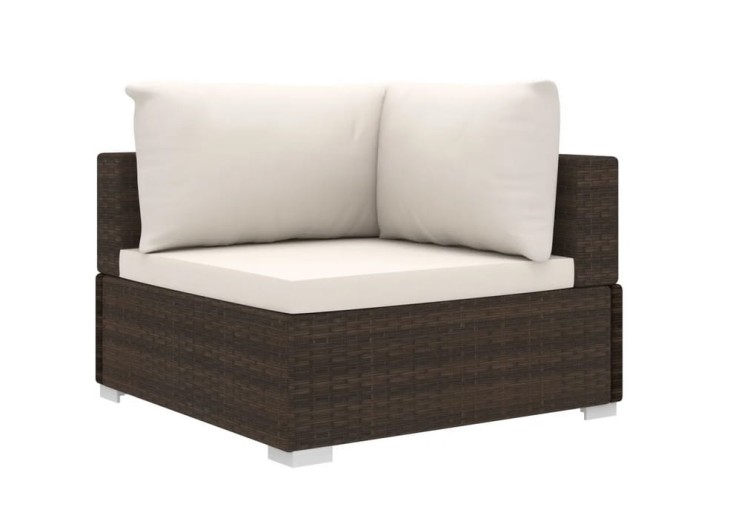 Element-narożny-z-zestawu-wypoczynkowego