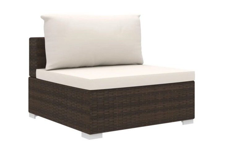 Element-środkowy-z-sofy-ogrodowej