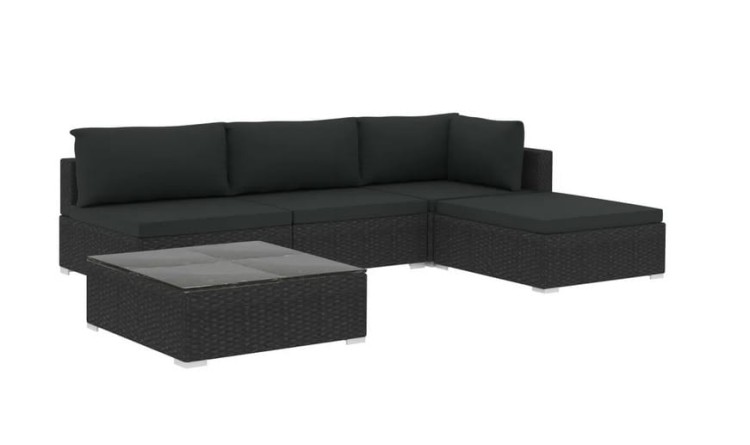 Czarny-narożnik-z-ciemnymi-poduszkami