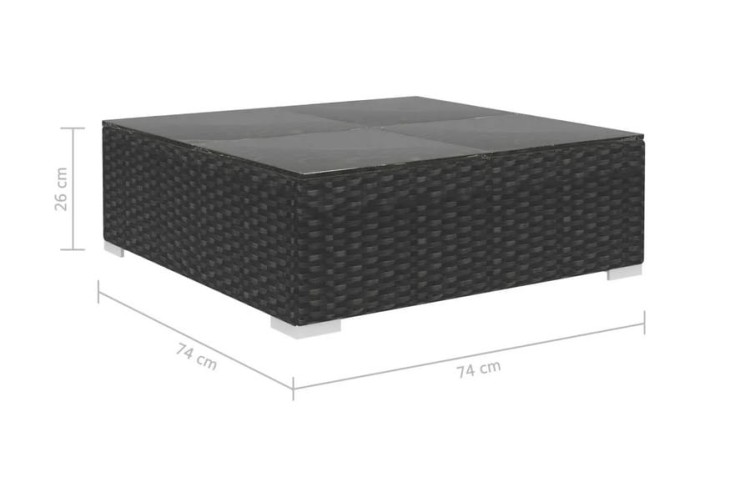 Wymiary-stolika-kawowego-ze-szklanym-blatem