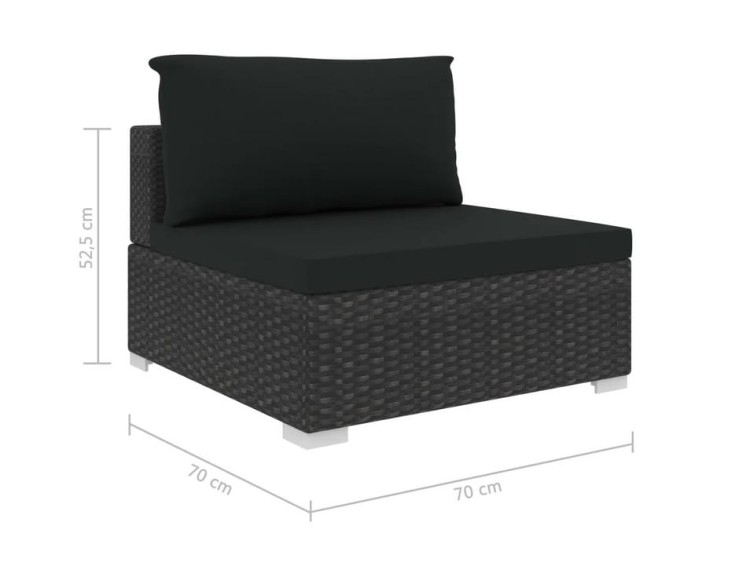 Wymiary-środkowego-elementu-narożnika