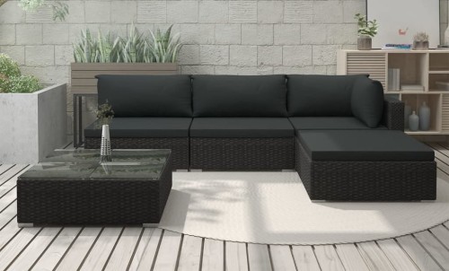 Ciemny-narożnik-wypoczynek-na-taras-do-patio