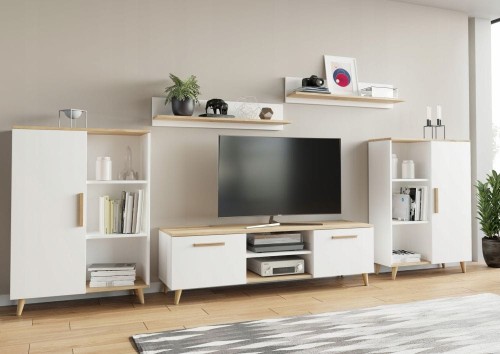 Biały-zestaw-mebli-do-salonu