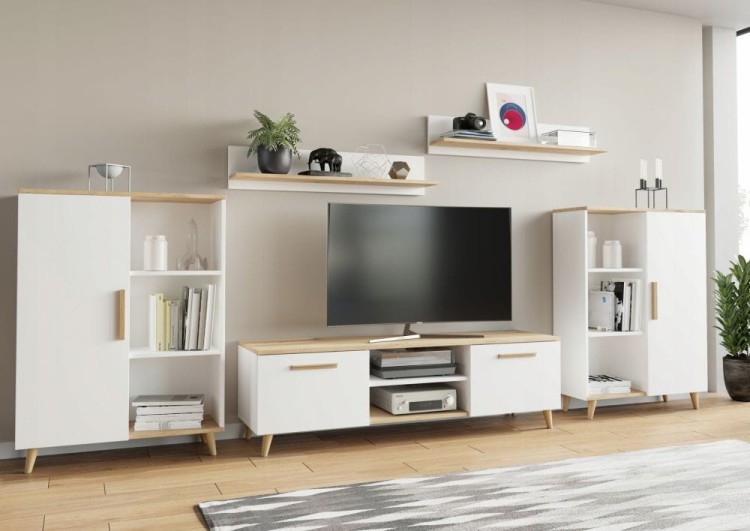 Biały-zestaw-mebli-do-salonu