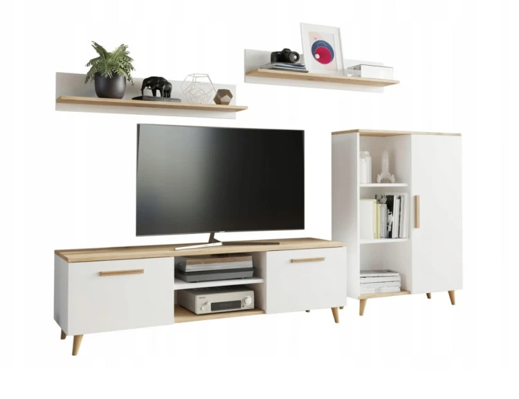 Skandynawski-zestaw-mebli-do-salonu