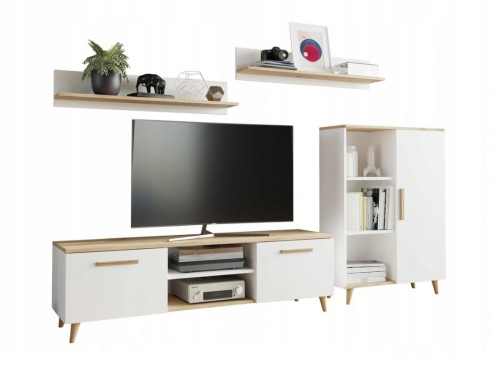 Skandynawski-zestaw-mebli-do-salonu