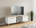 Nowoczesna-szafka-pod-telewizor-biała