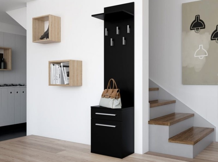 Komplet-do-przedpokoju-z-wieszakiem