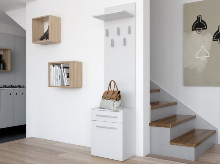 Komplet-do-przedpokoju-z-wieszakiem