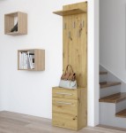 Zestaw-do-korytarza-wieszak-szafka-na-buty