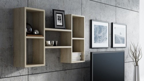 regał-książki-półka-wisząca-sonoma