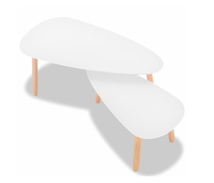 Trójkątne-stoliki-kawowe-białe