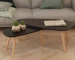 Komplet-stolików-kawowych-łezki