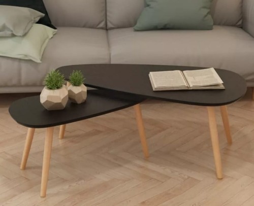 Komplet-stolików-kawowych-łezki