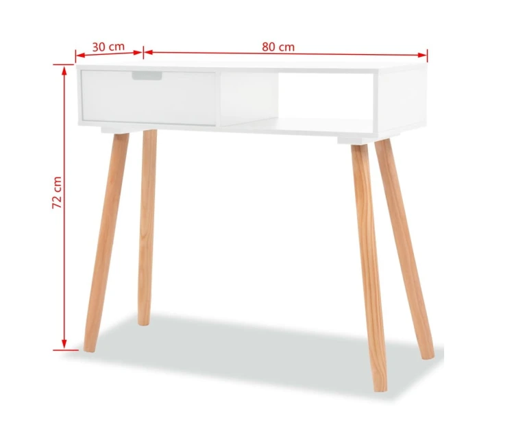 Wymiary-białej-toaletki-scandi