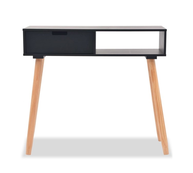 Biurko-skandynawskie-80-cm