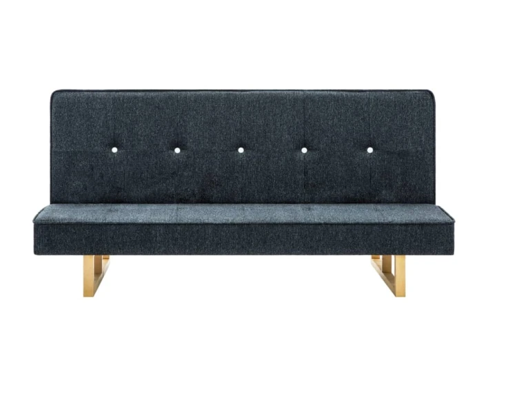 Front-rozkładanej-kanapy