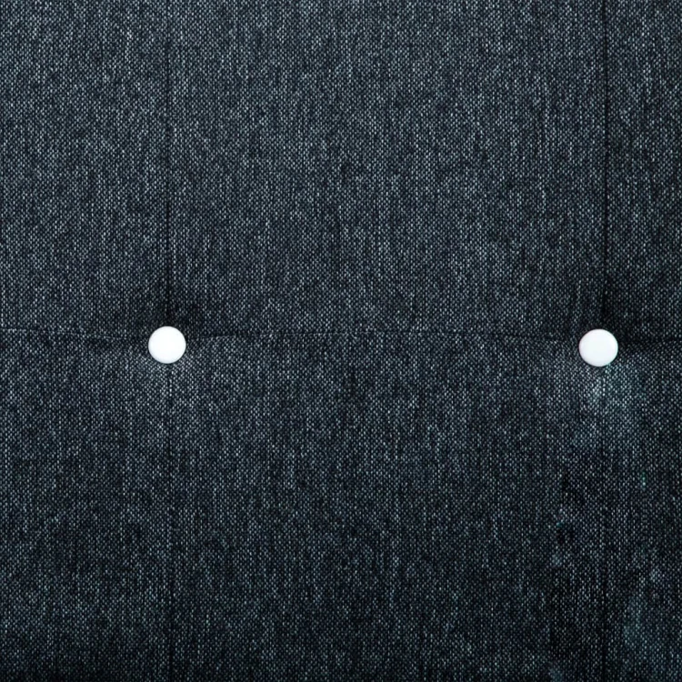 Materiał-obiciowy-kanapy