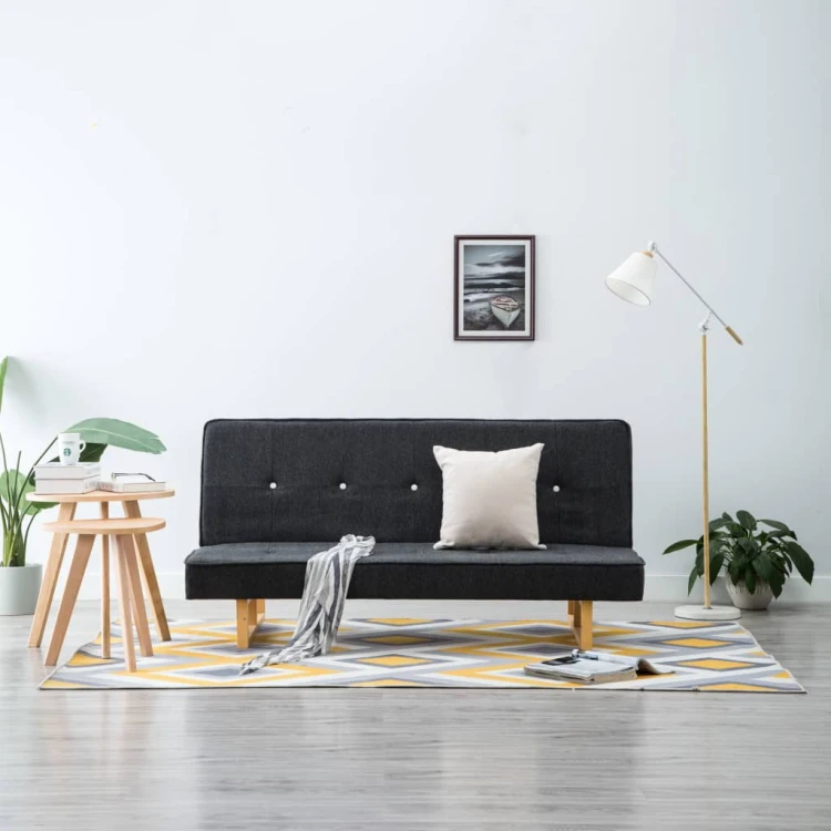 Sofa-do-salonu-w-stylu-scandi