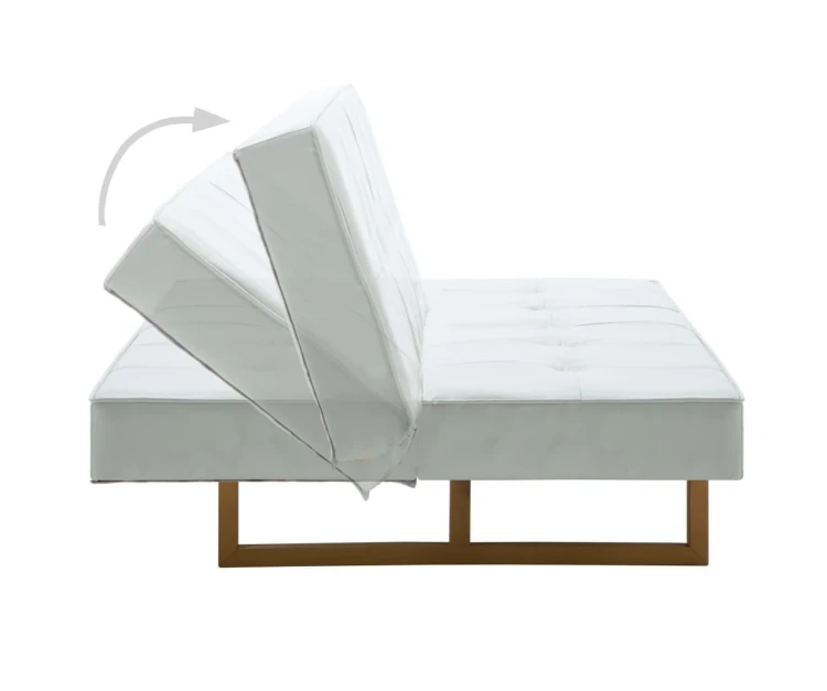 Pozycje-zagłówka-w-sofie