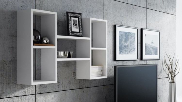 regał-wiszący-książki-zabawki