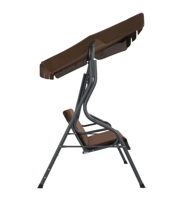 Bok-huśtawki-ogrodowej