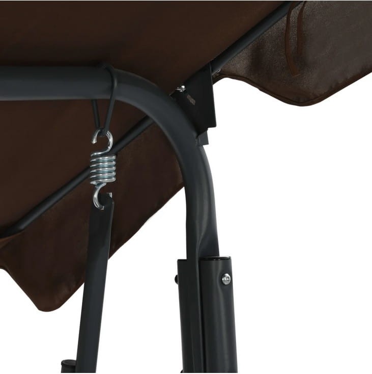 Grube-sprężyny-w-huśtawce