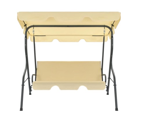 Bujane-sidzisko-do-ogrodu-krem