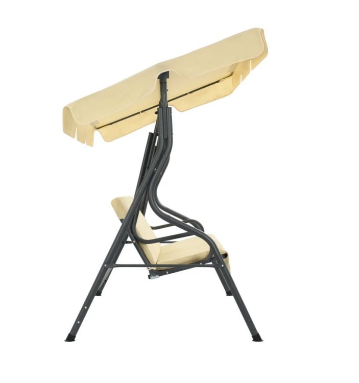 Jasny-bujak-do-ogrodu-na-taras