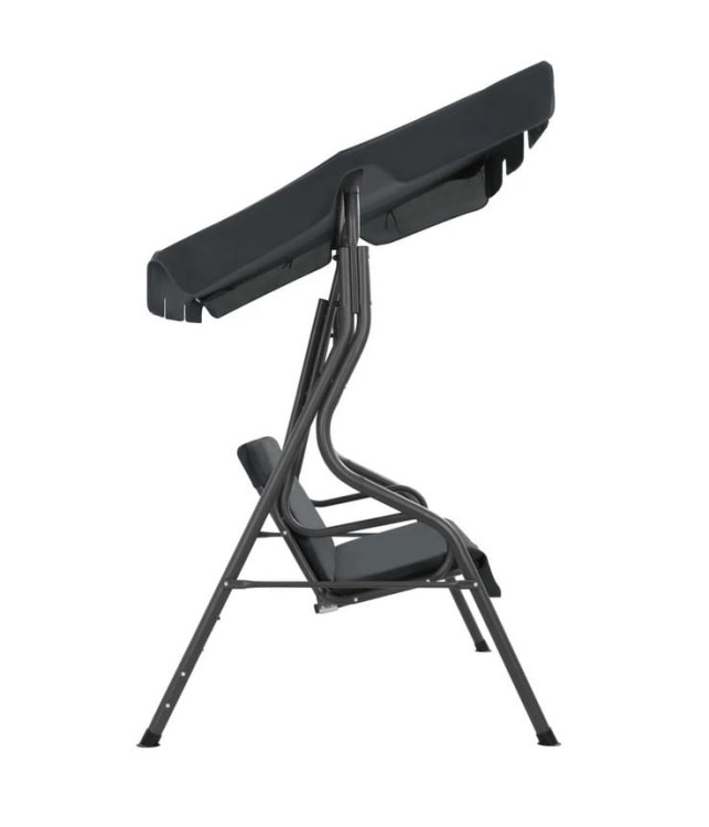 Bok-hustawki-ogrodowej