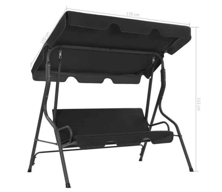 Wymiary-bijaka-ogrodowego-z-daszkiem