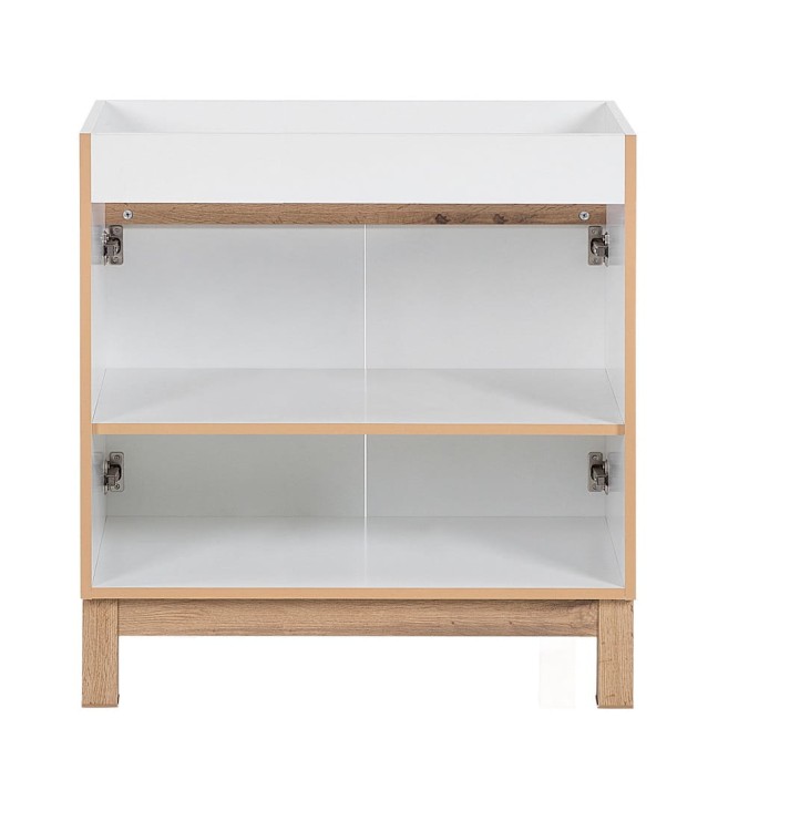 Wnętrze-szafki-pod-umywalkę-80-cm