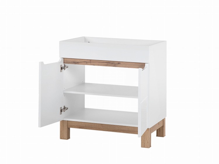 Szafka-do-łazienki-podzlewowa-60-cm