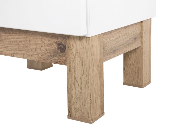 Nóżki-mebli-w-kolorze-dąb-wotan